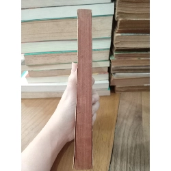 Menagerie Manor - Gerald Durrell 788125