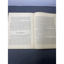 Địa ngục ký và du ký tiên, long thiên cảnh 1973 mới 60% ố vàng rách bìa Cô Ba Cháo Gà, Thích Nhựt Long HPB2207 TÂM LINH - TÔN GIÁO - THIỀN 350684