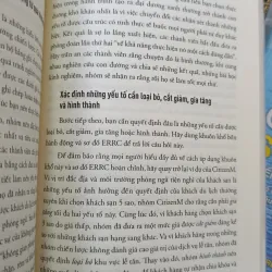 CUỘC DỊCH CHUYỂN ĐẠI DƯƠNG XANH - HUỲNH HỮU TÀI 739136