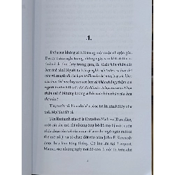 Kéo dài công bằng, cuộc hôn nhân êm ấm - Stephen King (Lê Đình Chi dịch) 1011376