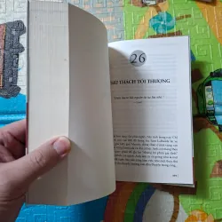 Đánh thức con người phi thường trong bạn 792431