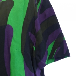 Váy đầm Versace - Hàng hiệu Authentic 821341