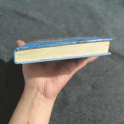 (Hardcover) The Magic Snowbird and other Stories - Enid Blyton 777870