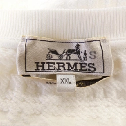 HERMES Sweat - Hàng hiệu Authentic 889503