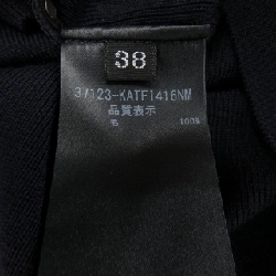 Foxey FOXEY Áo len 641071