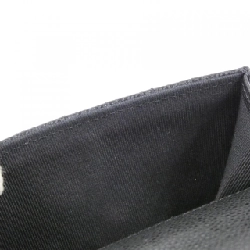 Ví Chanel Timeless Classic Line AP0230 - Hàng hiệu Authentic 806747