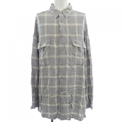 Quần jeans gourmet - Áo sơ mi hàng hiệu Authentic