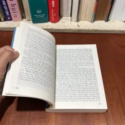 II Sách Kỹ Năng: Phát Triển Ưu Điểm Con Người - Dale Carnegie - 2003 726869