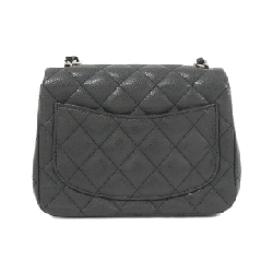 Chanel 35200 Túi đeo vai - Hàng hiệu Chính hãng 768901