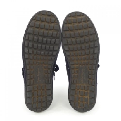 Giày sneaker SALVATORE FERRAGAMO - Hàng hiệu Authentic 828625