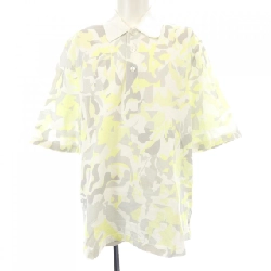 HERMES *31-5751. Áo polo - Hàng hiệu Chính hãng