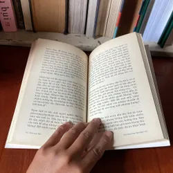 II Sách Phật Giáo: Tâm Sáng Dung Mạo Sáng - Thích Giác Hiếu - 2017 575143