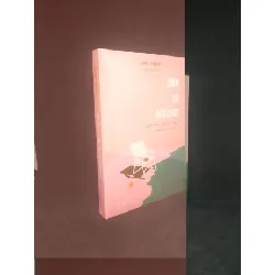 [Sách Cũ SCGR] Chậm lại một chút 100% HCM0202