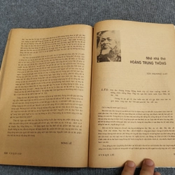VĂN NGHỆ QUÂN ĐỘI THÁNG 4 NĂM 1993 549436