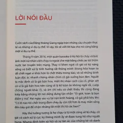 Combo Bức xúc không làm ta vô can + Thiện, ác smart phone (Đặng Hoàng Giang) 793132