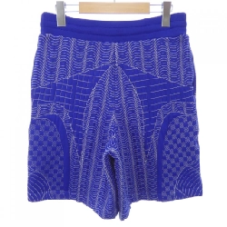 Quần short LOUIS VUITTON - Hàng hiệu Authentic 890567