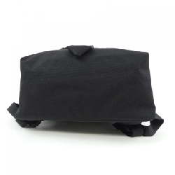 Balo THE NORTH FACE NM82551 - Hàng hiệu Chính hãng 903229