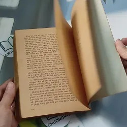 [XƯA] Triết Học Mác - Lênin: Chủ Nghĩa Duy Vật Lịch Sử (1981) 776067