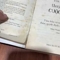 II Tủ Sách Người Mẹ Tốt: Chiến Lược Của Mẹ Thay Đổi Cuộc Đời Con - IBUKA MASARU - 2015 759275