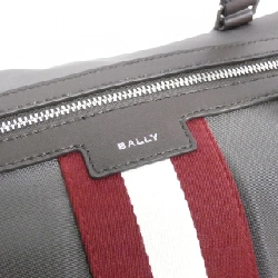 Túi duffle CODE DUFFLE của Bally - Hàng hiệu Chính hãng 769209