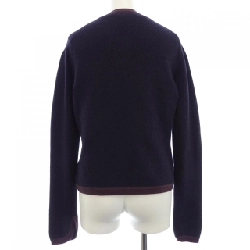 【Mã giảm giá】【Cổ điển】Chanel CHANEL Bộ sưu tập 641842