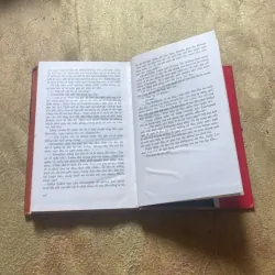 COMBO ĐẤT VỠ HOANG & TIẾP NHẬN VĂN XUÔI NGA THẾ KỈ XIX Ở VIỆT NAM 785753