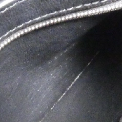 Túi xách vai Celine Sangle Bucket Small 189302BJR - Hàng hiệu Authentic 802343