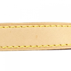 Túi xách vai Louis Vuitton Monogram Popincourt Long M40008 - Hàng hiệu Chính hãng 803164