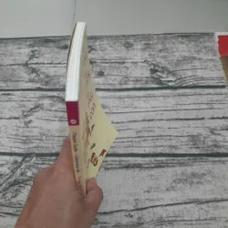 Dạy con kiểu Nhật- Cách khen, cách Mắng, cách Phạt con. Masami Sasaki 697350