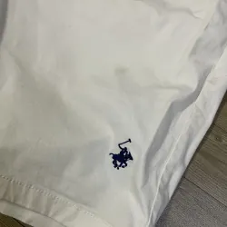 🔥Short Beverlly Hill Polo Club🔥 992599