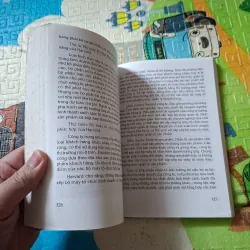 Nghệ thuật kinh doanh thị trường Harvard 791708