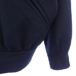 【Mã giảm giá】Áo khoác CHRISTIAN DIOR 639532