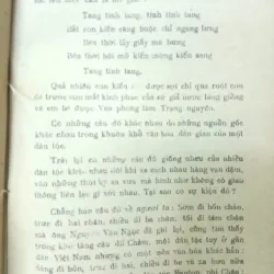 CÂU ĐỐ VIỆT NAM 556945