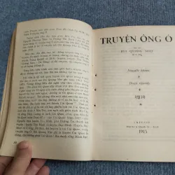 VĂN HOÁ DÂN GIAN NAM BỘ 701914