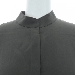 ザロウ THE ROW 4592-W1099 Áo sơ mi - Hàng hiệu Authentic 816412