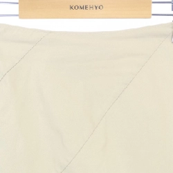 JIL SANDER Váy - Hàng hiệu Chính hãng 824656