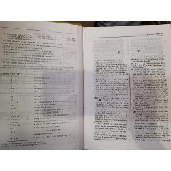 Tự điển Nhật - Việt - GS. Lê Đức Niệm 130616