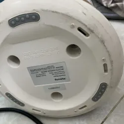 bình nấu -xay sữa đậu 930663