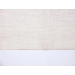 Dây đai mùa hè - Hàng hiệu Authentic 875538