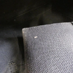 Balenciaga Túi Navy Cabas XS 390346 2HH3N 614904