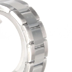 Đồng hồ Rolex Datejust 126300 SS tự động - Hàng hiệu chính hãng 889132