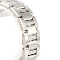 TAG Heuer Carrera Calibre 9 WAR2419.BA0776 SS Automatic - Hàng hiệu Authentic 876273