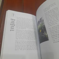 Michelle - MUỐN ÍT ĐI HẠNH PHÚC NHIỀU HƠN 714628