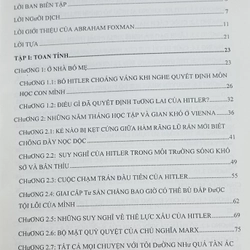 Cuộc tranh đấu của tôi (Hitler) 442511