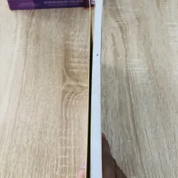 HOÀNG TỬ BÉ  2013 1006325