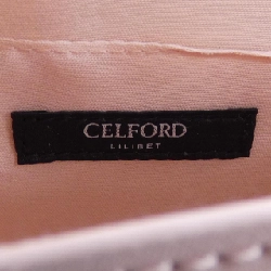 Túi CELFORD - Hàng hiệu Chính hãng 831573