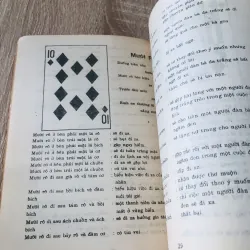 BÍ QUYẾT BÓI BÀI  749099