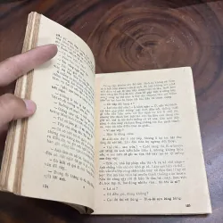 II Văn Học Nước Ngoài: Tài Năng Hình Sự - 1988 998060