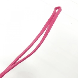 Túi charm Rodeo PM 064929CA của Hermès 626214