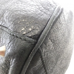 Túi Boston Balenciaga Classic Polo 248408 D94J4 614054